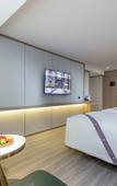 Туры в отель Elong Hotel
