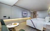 Туры в отель Elong Hotel
