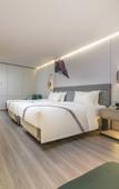 Туры в отель Elong Hotel