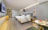 Туры в отель Elong Hotel