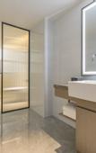 Туры в отель Elong Hotel