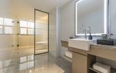 Туры в отель Elong Hotel