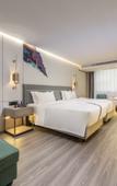 Туры в отель Elong Hotel