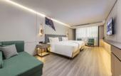 Туры в отель Elong Hotel