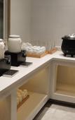 Туры в отель Elong Hotel