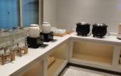 Туры в отель Elong Hotel