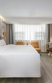 Туры в отель Elong Hotel