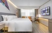 Туры в отель Elong Hotel