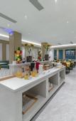 Туры в отель Elong Hotel