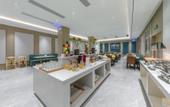 Туры в отель Elong Hotel