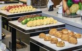 Туры в отель Elong Hotel