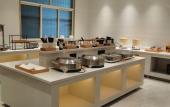 Туры в отель Elong Hotel