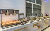 Туры в отель Elong Hotel