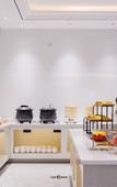 Туры в отель Elong Hotel