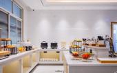 Туры в отель Elong Hotel