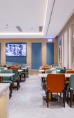 Туры в отель Elong Hotel