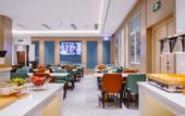 Туры в отель Elong Hotel