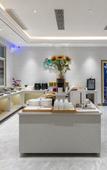 Туры в отель Elong Hotel