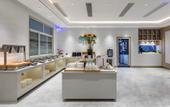Туры в отель Elong Hotel