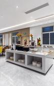 Туры в отель Elong Hotel
