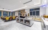 Туры в отель Elong Hotel