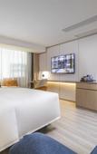 Туры в отель Elong Hotel