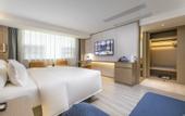 Туры в отель Elong Hotel