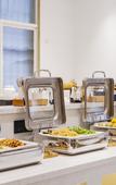 Туры в отель Elong Hotel
