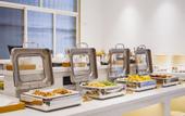 Туры в отель Elong Hotel