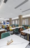 Туры в отель Elong Hotel