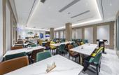 Туры в отель Elong Hotel