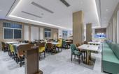 Туры в отель Elong Hotel