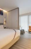 Туры в отель Elong Hotel