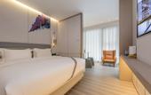Туры в отель Elong Hotel