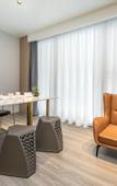 Туры в отель Elong Hotel