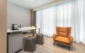 Туры в отель Elong Hotel