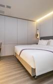Туры в отель Elong Hotel
