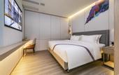 Туры в отель Elong Hotel