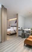 Туры в отель Elong Hotel