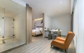 Туры в отель Elong Hotel