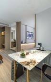 Туры в отель Elong Hotel