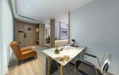 Туры в отель Elong Hotel