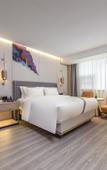 Туры в отель Elong Hotel