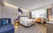 Туры в отель Elong Hotel
