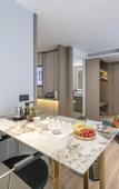 Туры в отель Elong Hotel
