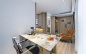 Туры в отель Elong Hotel