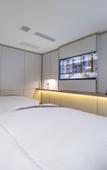 Туры в отель Elong Hotel