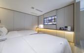 Туры в отель Elong Hotel
