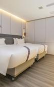 Туры в отель Elong Hotel
