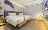 Туры в отель Elong Hotel